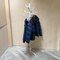 Vintage Coat Rack by Rutger Andersson for Ikea, 1980s 5