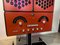 Radio Stéréophonique Homard RR-126 attribuée à Achille & Pier Giacomo Castiglioni pour Brionvega, 1965 8