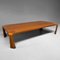 Mid-Century Japanese Table by Saburo Inui for Tendo Mokko, 1960s, Image 14