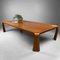 Mid-Century Japanese Table by Saburo Inui for Tendo Mokko, 1960s, Image 10
