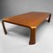 Mid-Century Japanese Table by Saburo Inui for Tendo Mokko, 1960s, Image 12