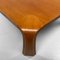 Mid-Century Japanese Table by Saburo Inui for Tendo Mokko, 1960s, Image 8