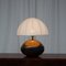 Table Lamps by Esa Fedrigolli for Esart, Italy, 1980s, Set of 2, Image 5