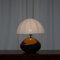 Table Lamps by Esa Fedrigolli for Esart, Italy, 1980s, Set of 2, Image 6
