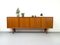 Danish Teak Sideboard by Henning Kjaernulf for Bruno Hansen, 1960s, Image 14