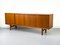 Danish Teak Sideboard by Henning Kjaernulf for Bruno Hansen, 1960s, Image 15