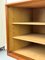 Dänisches Teak Sideboard von Henning Kjaernulf für Bruno Hansen, 1960er 24