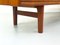 Danish Teak Sideboard by Henning Kjaernulf for Bruno Hansen, 1960s 16