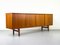 Danish Teak Sideboard by Henning Kjaernulf for Bruno Hansen, 1960s, Image 17