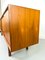 Danish Teak Sideboard by Henning Kjaernulf for Bruno Hansen, 1960s, Image 5