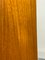 Dänisches Teak Sideboard von Henning Kjaernulf für Bruno Hansen, 1960er 2