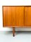 Danish Teak Sideboard by Henning Kjaernulf for Bruno Hansen, 1960s, Image 22