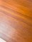 Danish Teak Sideboard by Henning Kjaernulf for Bruno Hansen, 1960s 1
