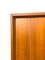 Danish Teak Sideboard by Henning Kjaernulf for Bruno Hansen, 1960s, Image 11
