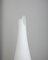 Wandlampen aus Messing, 1950er, 2er Set 6