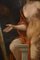 Mattheus Terwesten, Portrait Allegory of Woman Terwesten, 1700, Oil on Canvas 3