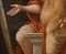 Mattheus Terwesten, Portrait Allegory of Woman Terwesten, 1700, Oil on Canvas 4