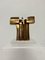 Jose Luis Sanchez, Abstract Sculpture, 1970s, Bronze 3