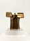 Jose Luis Sanchez, Abstrakte Skulptur, 1970er, Bronze 2