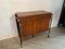 Brown Mobile Bar, 1960s 1