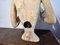Mannequin de Vitrine en Papier Mâché, 1950s 11