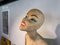 Mannequin de Vitrine en Papier Mâché, 1950s 10