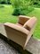 Set of Vintage Art Deco Chairs, 1920s 14