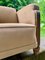 Set of Vintage Art Deco Chairs, 1920s 25