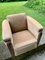 Set of Vintage Art Deco Chairs, 1920s 20