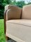 Set of Vintage Art Deco Chairs, 1920s 11