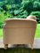 Set of Vintage Art Deco Chairs, 1920s 12