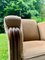 Set of Vintage Art Deco Chairs, 1920s 30