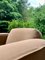 Set of Vintage Art Deco Chairs, 1920s 19