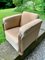 Set of Vintage Art Deco Chairs, 1920s 10