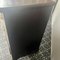 Commode Géorgienne, 18ème Siècle 21