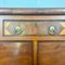 Commode Géorgienne, 18ème Siècle 9