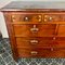 Commode Géorgienne, 18ème Siècle 2
