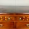Commode Géorgienne, 18ème Siècle 12