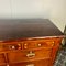 Commode Géorgienne, 18ème Siècle 18