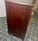 Commode Géorgienne, 18ème Siècle 7