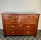 Commode Géorgienne, 18ème Siècle 23