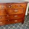 Commode Géorgienne, 18ème Siècle 3