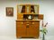 Mid-Century Kitchen Buffet from Bärbel, Germany, 1950s 3