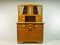 Mid-Century Kitchen Buffet from Bärbel, Germany, 1950s 1