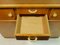 Mid-Century Kitchen Buffet from Bärbel, Germany, 1950s 16