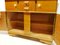 Mid-Century Kitchen Buffet from Bärbel, Germany, 1950s 19