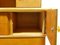 Mid-Century Kitchen Buffet from Bärbel, Germany, 1950s 17