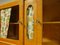 Mid-Century Kitchen Buffet from Bärbel, Germany, 1950s 7