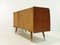 Mid-Century Sideboard, Germany, 1960s 5