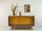 Mid-Century Sideboard, Germany, 1960s 3